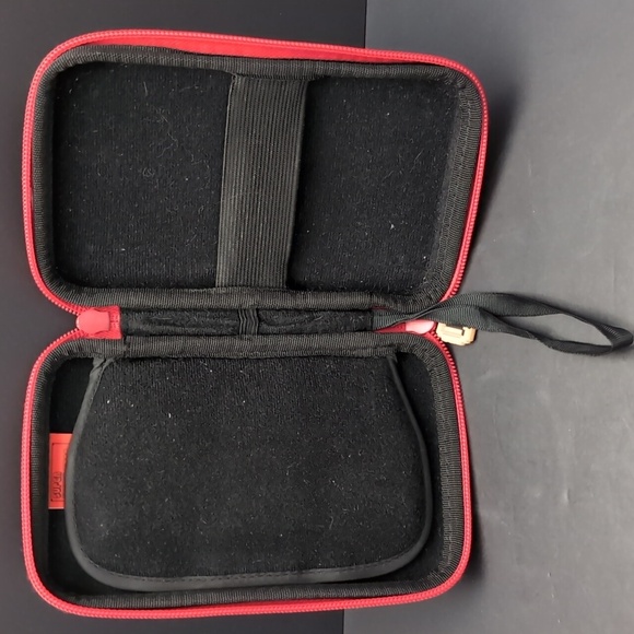 2013 Nintendo Super Mario Bros DS Game  Case. - Picture 6 of 11